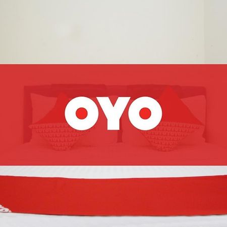 Oyo Life 1708 Hotel Budi Famili 1 Syariah Ciamis Dış mekan fotoğraf