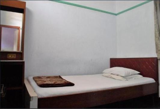 Oyo Life 1708 Hotel Budi Famili 1 Syariah Ciamis Dış mekan fotoğraf
