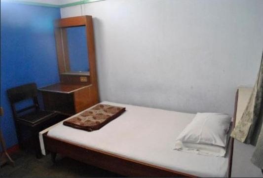 Oyo Life 1708 Hotel Budi Famili 1 Syariah Ciamis Dış mekan fotoğraf