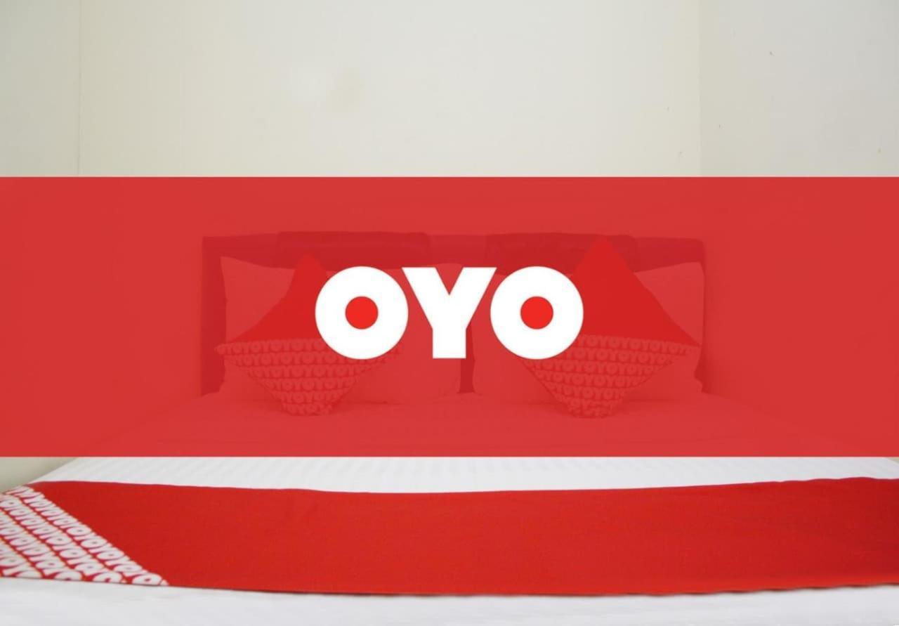 Oyo Life 1708 Hotel Budi Famili 1 Syariah Ciamis Dış mekan fotoğraf